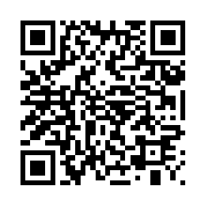 民妇在家给知县大老爷供长生牌位二维码生成