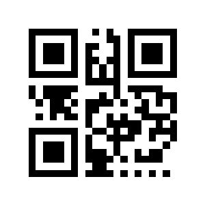 民居二维码生成