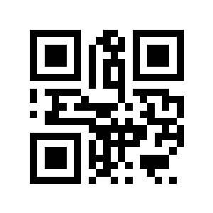 民工二维码生成