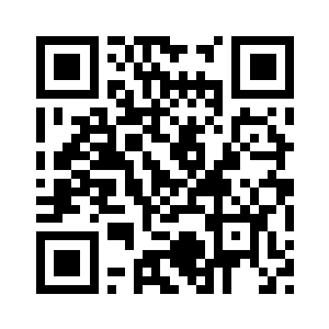 民心和士气更是低落到无以复加二维码生成