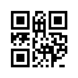 民怨二维码生成