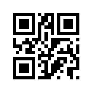 民情二维码生成