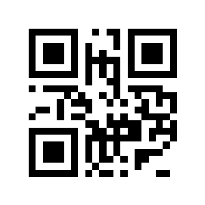 民愤二维码生成