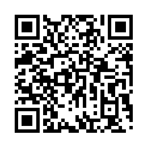 民政部门又为林东风发放了1000元救济金二维码生成