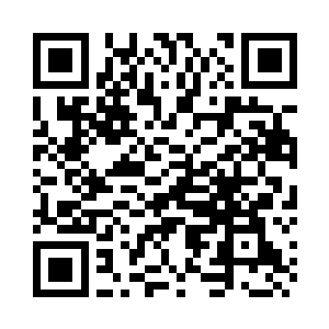 民族解放组织的中路攻势被遏制了二维码生成