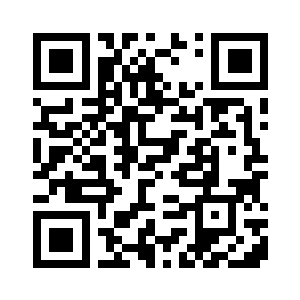 民生一科甲等彻底与他无缘二维码生成