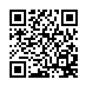 民生书记倾向于年龄稍长一些的二维码生成