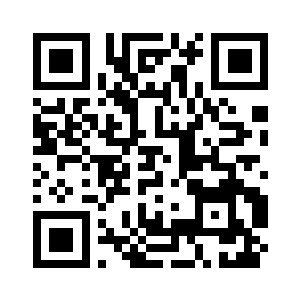 民生的问题并不是他太过考量的二维码生成