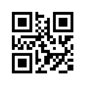 民生二维码生成