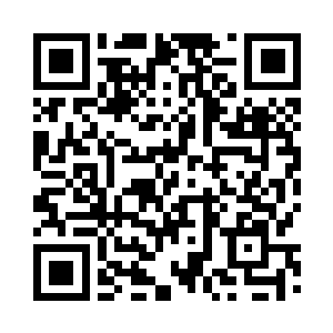 民用的商船怎么可能装备有两艘大炮二维码生成