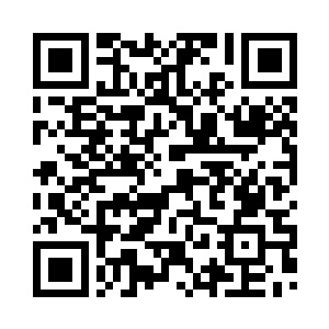 民用的就告诉白家同样出了问题吧二维码生成