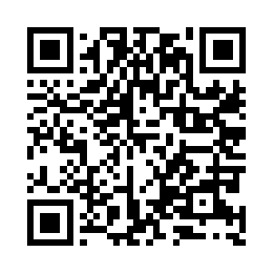 民盟军则在渔民中挑选皎皎者加入海军陆战队二维码生成