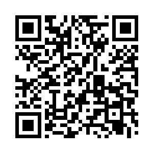 民盟军占据了清国最富庶的江南地区二维码生成