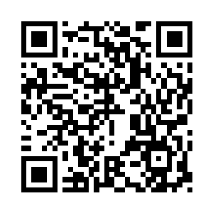 民盟军在打击黑社会方面向来是不遗余力二维码生成