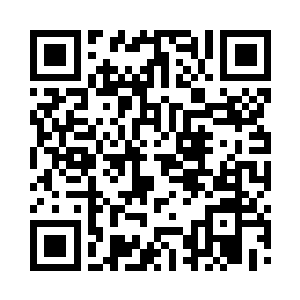 民盟军海军密切关注着渐渐接近的英法舰队二维码生成