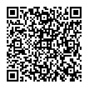 民盟军的一大优势正是在于他的武器与军事指挥系统与我们英法美等西方国家几乎没有区别二维码生成