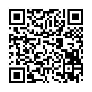 民盟军的军事调动不出意料的引来了连锁反应二维码生成