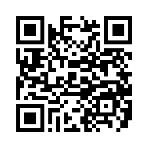 民盟军的武器更新换代非常频繁二维码生成