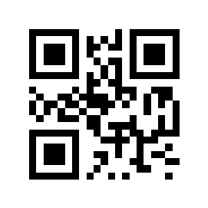 民科二维码生成