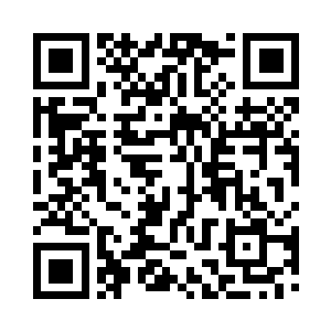 民营企业持股最大的一方是你的倾城国际吧二维码生成