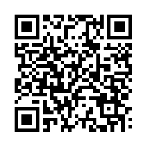 民警们自然认得这是镇领导方振的家二维码生成