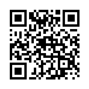 民警确认是商局长的电话二维码生成