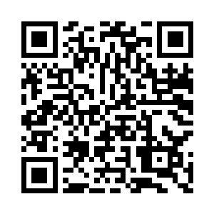 民警肯定也曾询问过邵纶关于阮少双的失踪二维码生成