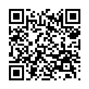 民调支持率说不定会创下奇迹的新高二维码生成