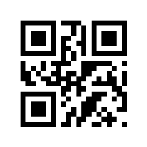 民赢二维码生成