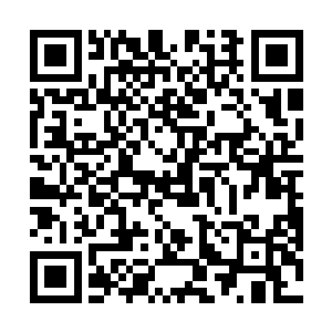 民间一直有借扎小纸人来诅咒自己心里怨恨的人的方法二维码生成