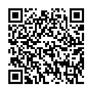 民间开始认为双刀假面是一个更倾向于行侠仗义的高手二维码生成