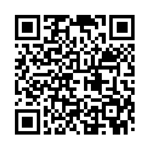 民间暗中崛起的那伙势力不但打出八皇子旗号二维码生成