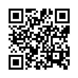 民间的动乱传到一众皇子耳朵里二维码生成