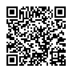 民间确实有命格轻的小孩子受不得太重的福气的说法二维码生成