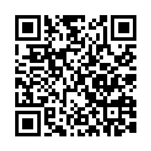 民风彪悍是西北族群必须有的一个特质二维码生成