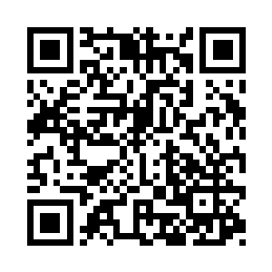 氓――城市黑帮中最常见的职业之一二维码生成