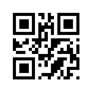 氓了二维码生成