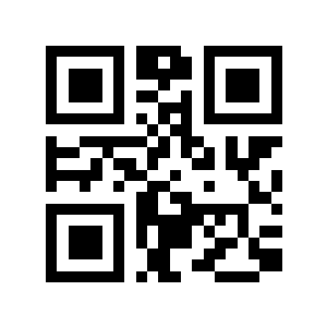 氓吗二维码生成