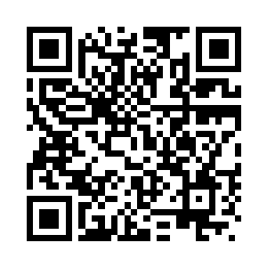 氓职业在巷战中有专长和特质加成二维码生成