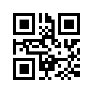 气了二维码生成