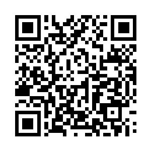 气修大多是打手……谁让气修战力高呢二维码生成