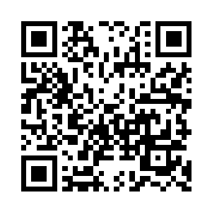 气修的崛起已经是肉眼看得到的了二维码生成