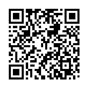 气候反常时也会有冰山南下侵袭到暖水域二维码生成