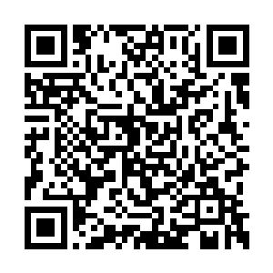 气候干燥炎热的大洛杉矶地区都要差了一个档次二维码生成