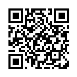 气候异常还只是最轻微的表现二维码生成