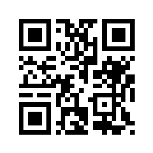 气力稍稍不如他的二维码生成