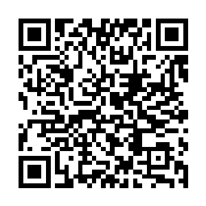 气功大师往往会选择以自身强大的磁场将其直接震散二维码生成