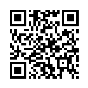 气功果核再次稳定下来二维码生成