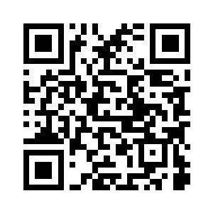 气功果爆炸发生的瞬间二维码生成