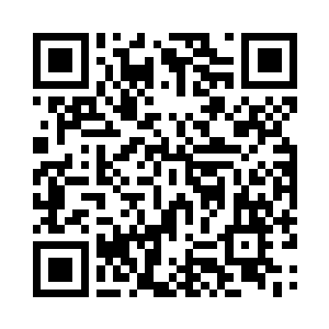 气劲和剑芒力量在空中荡漾出一团团火花二维码生成